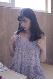 可脱身服全去掉的三国游戏